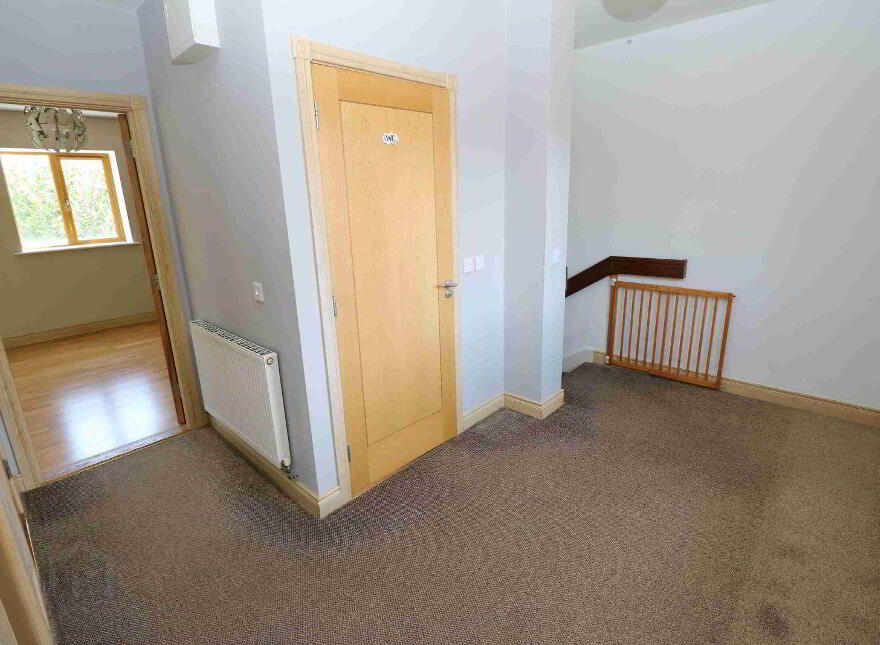 55 Park Grange, Grangerath, Drogheda, A92Y164