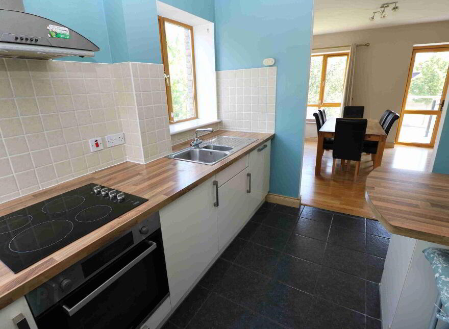 55 Park Grange, Grangerath, Drogheda, A92Y164