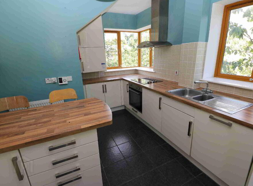 55 Park Grange, Grangerath, Drogheda, A92Y164