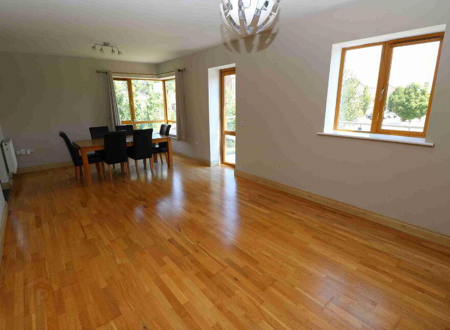 55 Park Grange, Grangerath, Drogheda, A92Y164
