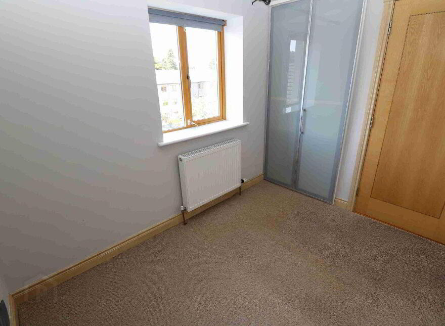 55 Park Grange, Grangerath, Drogheda, A92Y164