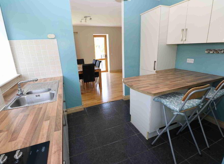 55 Park Grange, Grangerath, Drogheda, A92Y164