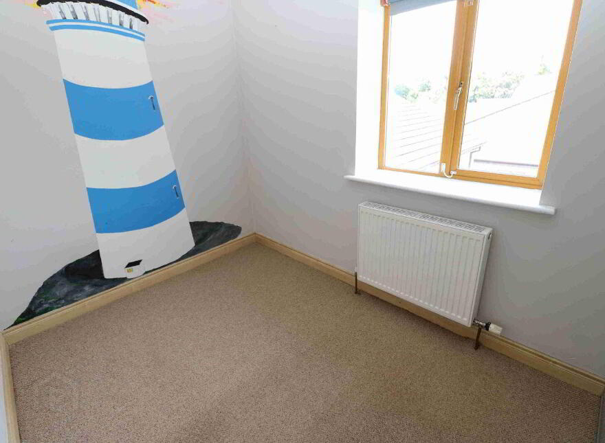 55 Park Grange, Grangerath, Drogheda, A92Y164