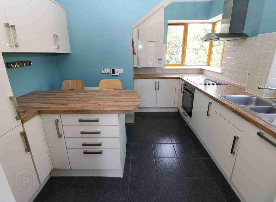 55 Park Grange, Grangerath, Drogheda, A92Y164