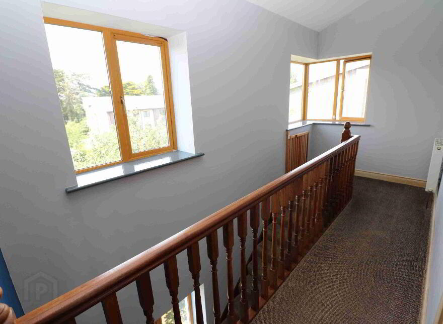 55 Park Grange, Grangerath, Drogheda, A92Y164