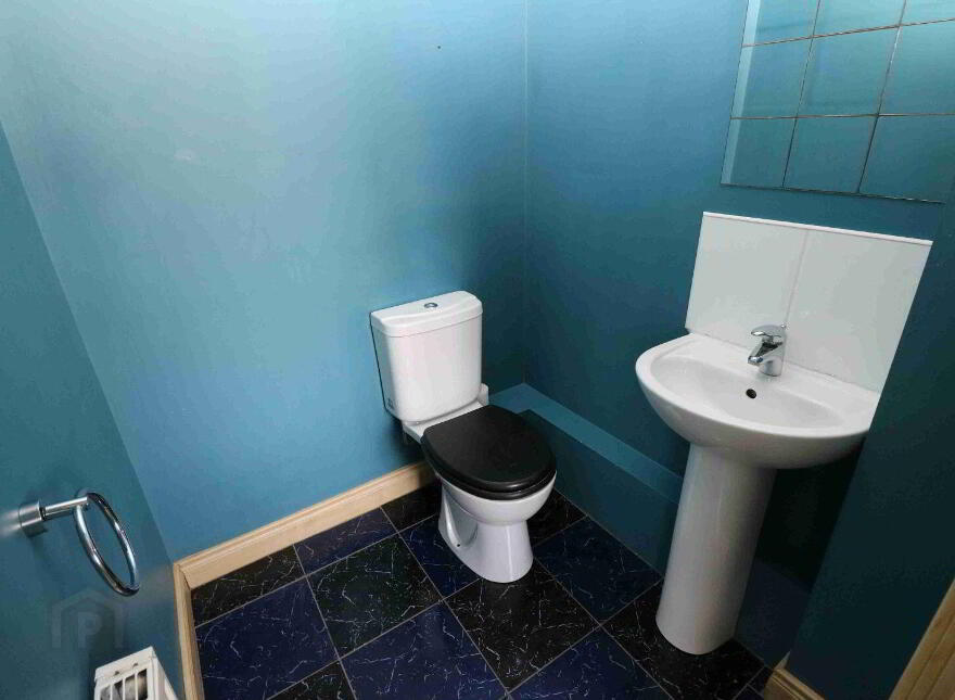55 Park Grange, Grangerath, Drogheda, A92Y164