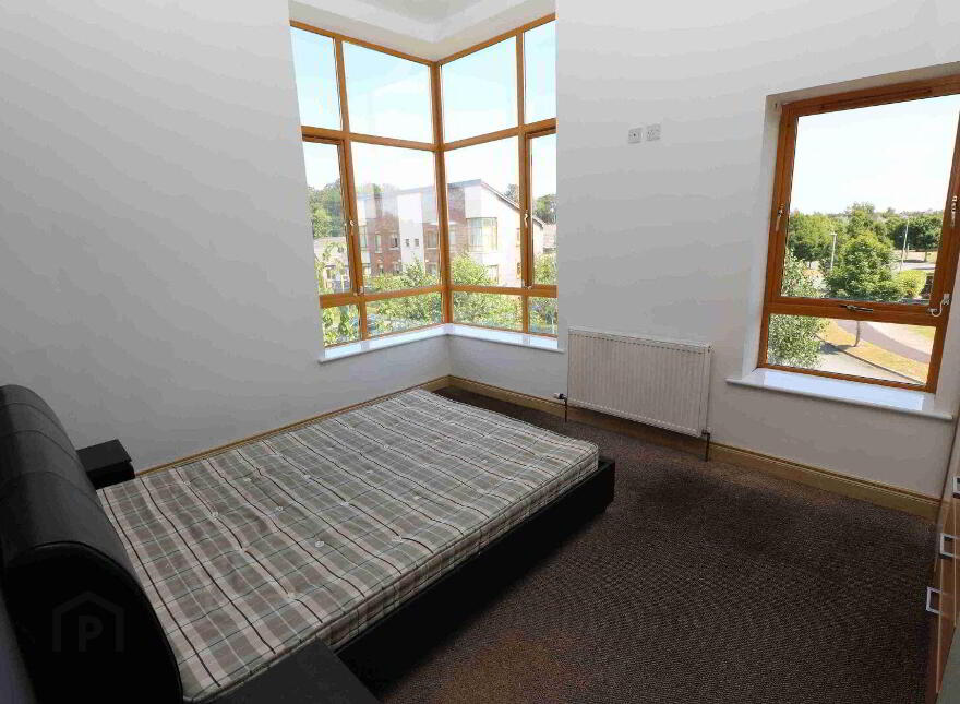 55 Park Grange, Grangerath, Drogheda, A92Y164