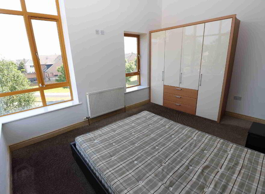 55 Park Grange, Grangerath, Drogheda, A92Y164