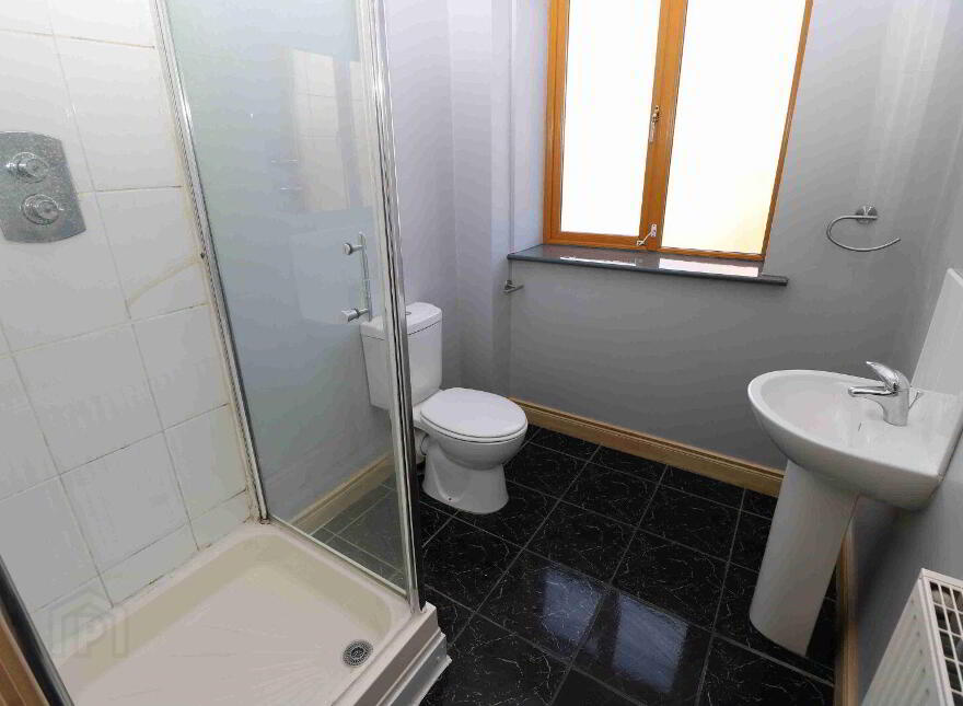 55 Park Grange, Grangerath, Drogheda, A92Y164
