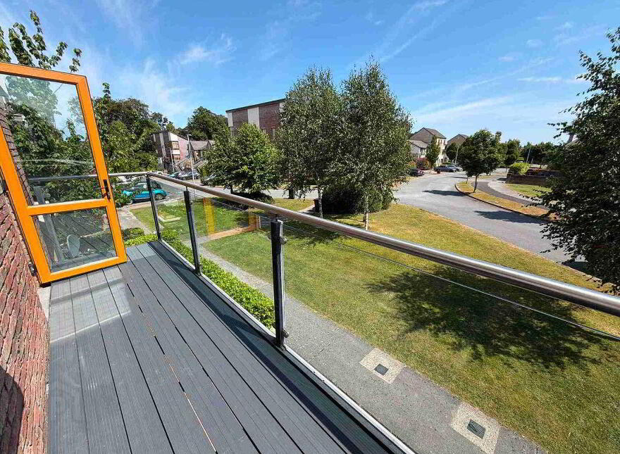 55 Park Grange, Grangerath, Drogheda, A92Y164