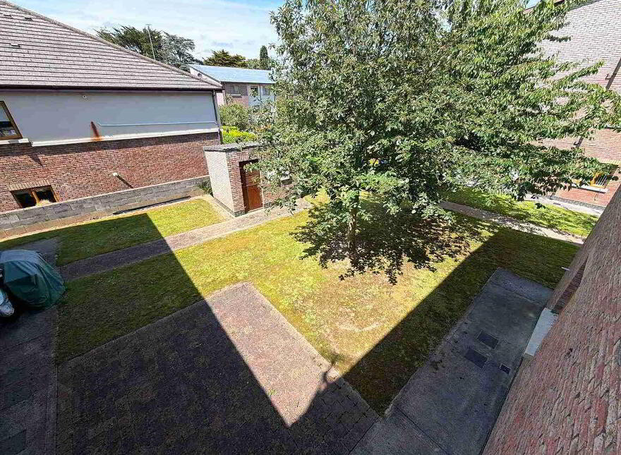 55 Park Grange, Grangerath, Drogheda, A92Y164