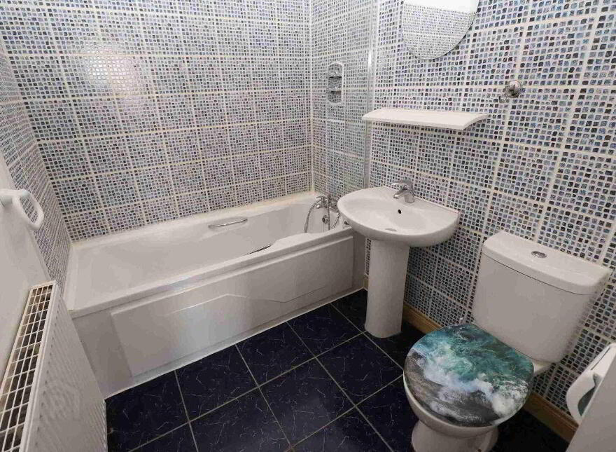 55 Park Grange, Grangerath, Drogheda, A92Y164