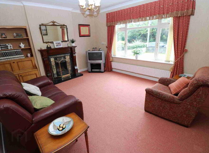 37 Highfield, Drogheda, A92Y6KR