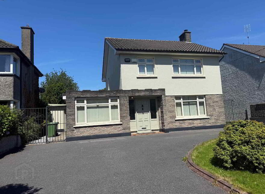 37 Highfield, Drogheda, A92Y6KR