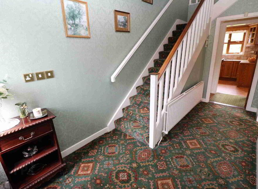 37 Highfield, Drogheda, A92Y6KR