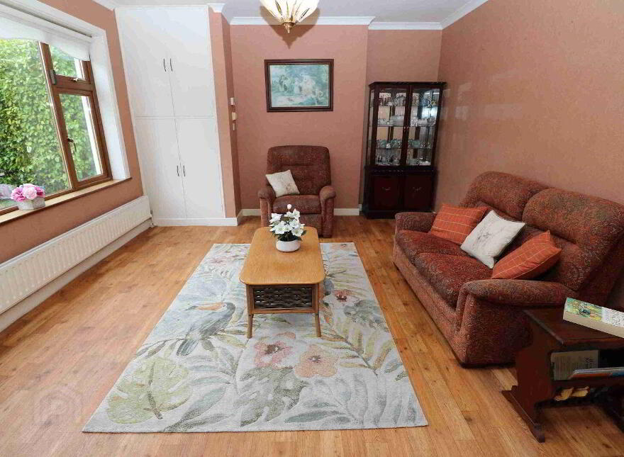 37 Highfield, Drogheda, A92Y6KR