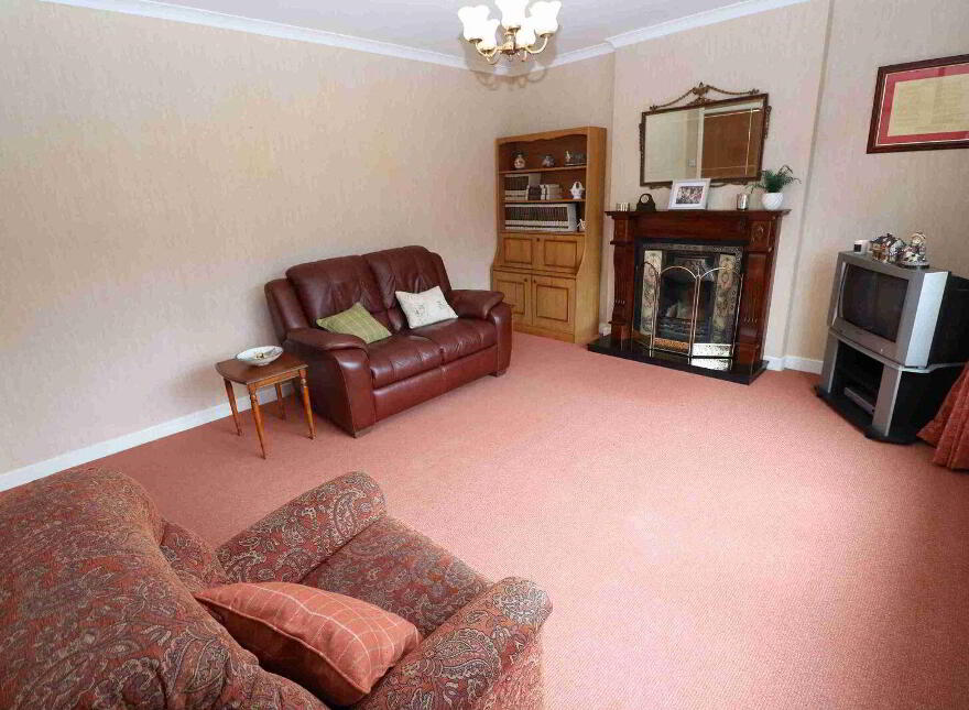 37 Highfield, Drogheda, A92Y6KR
