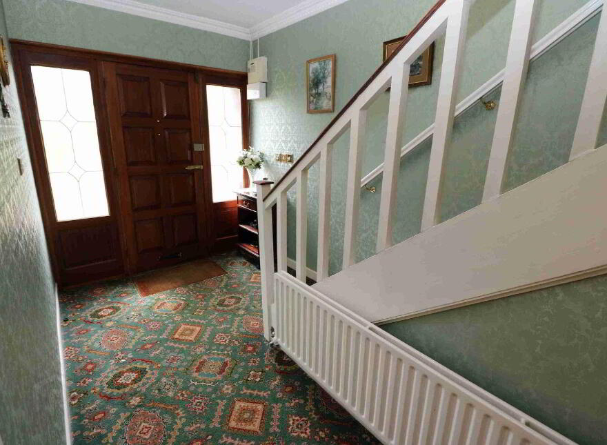 37 Highfield, Drogheda, A92Y6KR