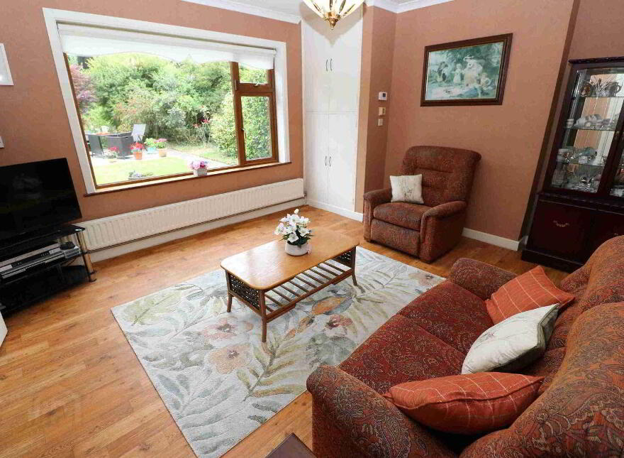 37 Highfield, Drogheda, A92Y6KR