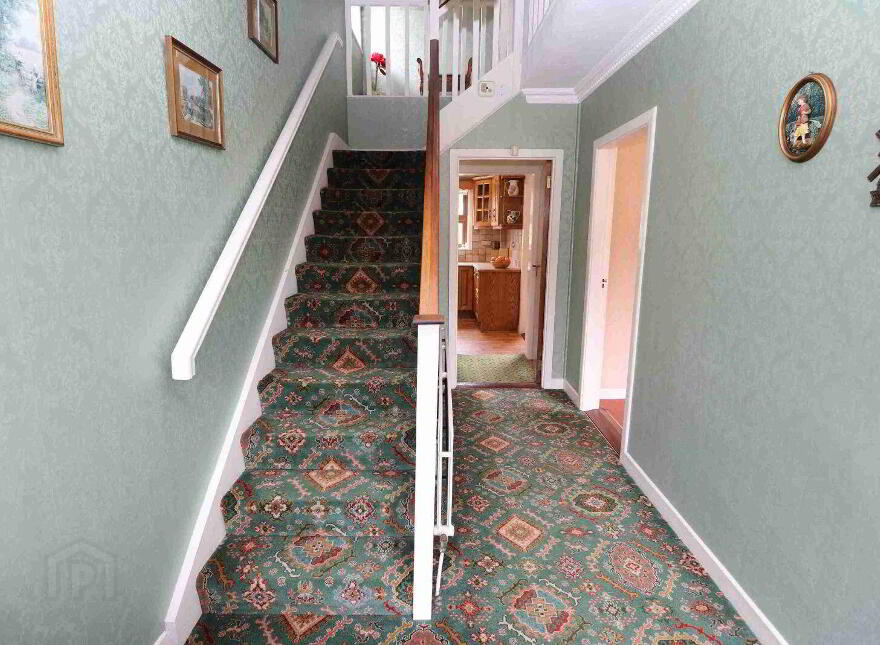 37 Highfield, Drogheda, A92Y6KR