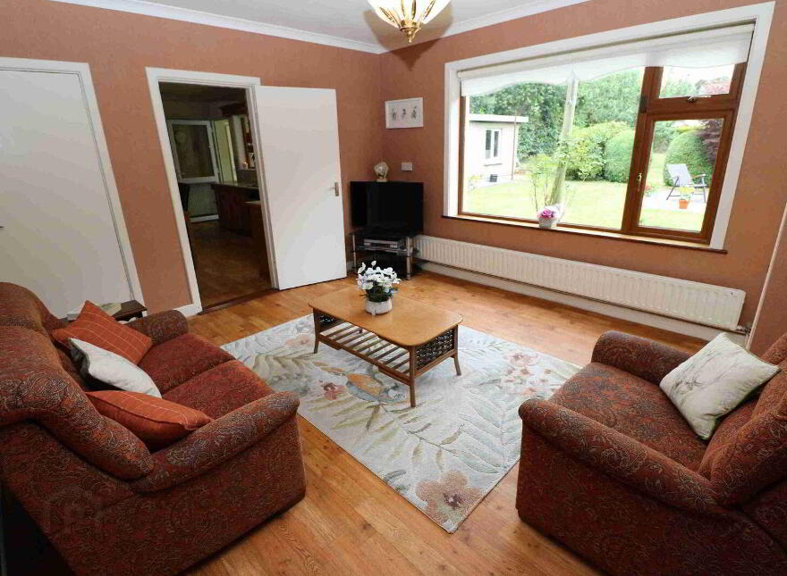 37 Highfield, Drogheda, A92Y6KR