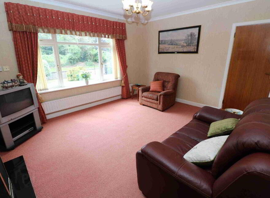 37 Highfield, Drogheda, A92Y6KR