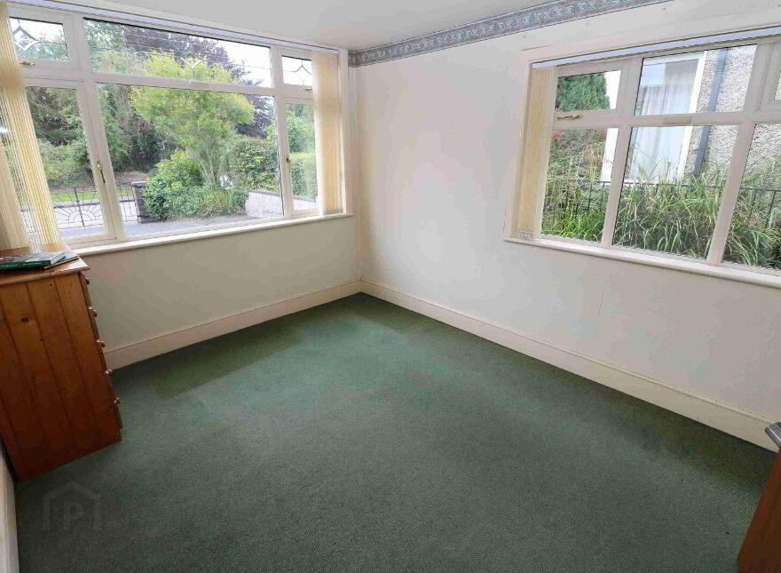 37 Highfield, Drogheda, A92Y6KR