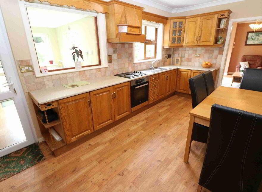 37 Highfield, Drogheda, A92Y6KR