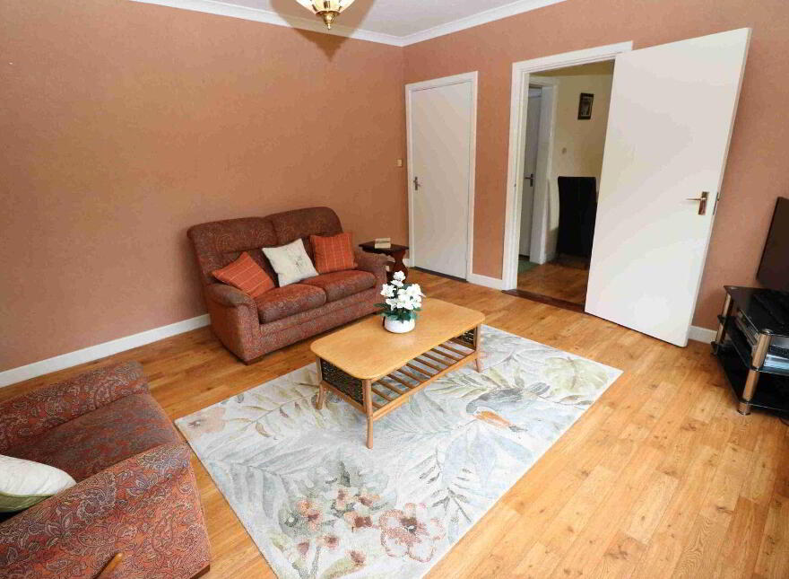 37 Highfield, Drogheda, A92Y6KR
