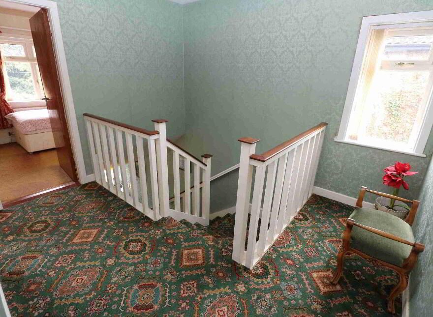 37 Highfield, Drogheda, A92Y6KR