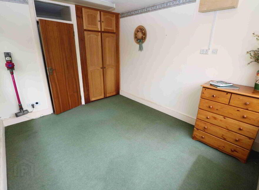 37 Highfield, Drogheda, A92Y6KR