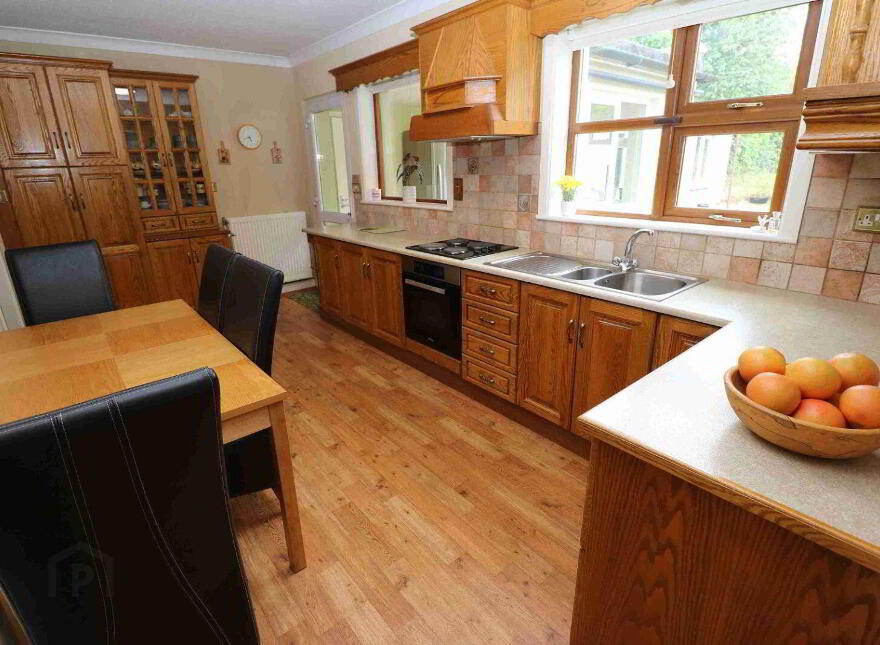 37 Highfield, Drogheda, A92Y6KR