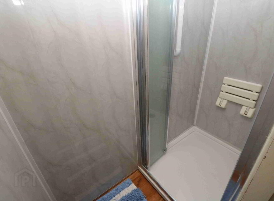37 Highfield, Drogheda, A92Y6KR