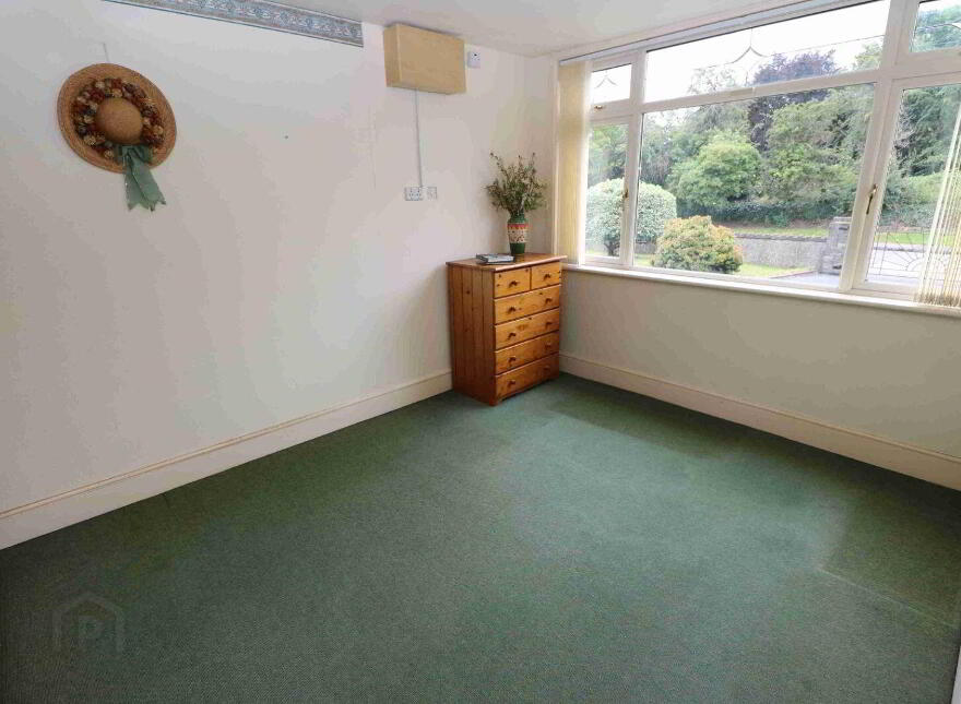 37 Highfield, Drogheda, A92Y6KR