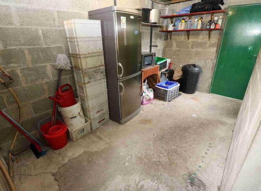 37 Highfield, Drogheda, A92Y6KR