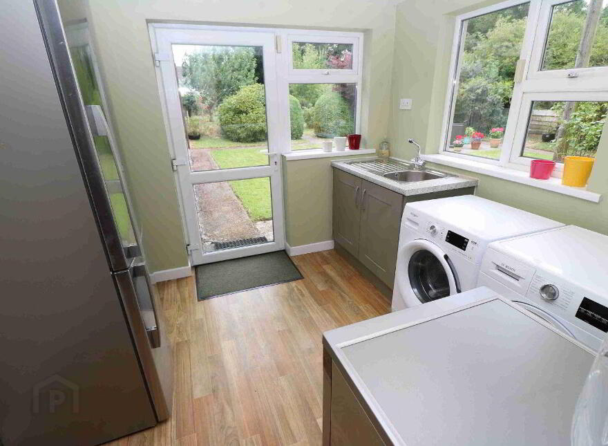 37 Highfield, Drogheda, A92Y6KR