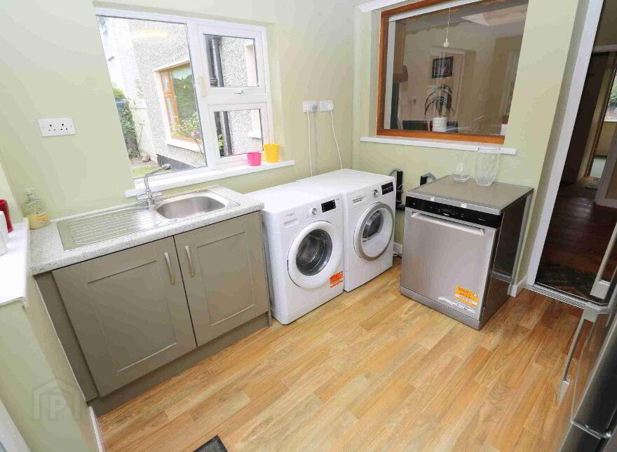 37 Highfield, Drogheda, A92Y6KR