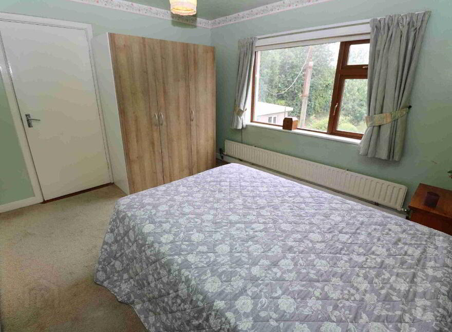 37 Highfield, Drogheda, A92Y6KR
