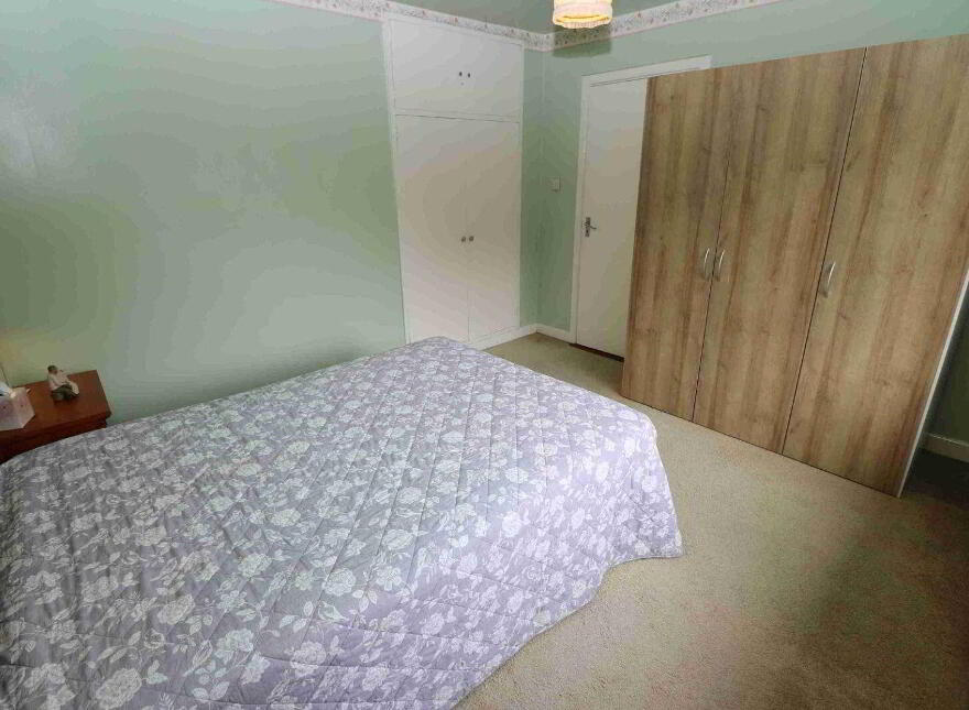 37 Highfield, Drogheda, A92Y6KR