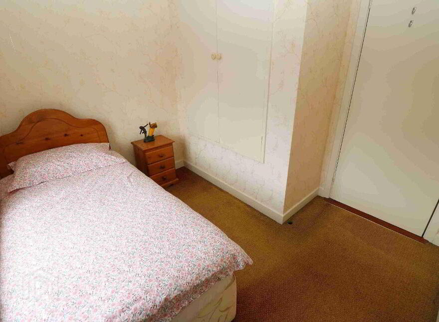 37 Highfield, Drogheda, A92Y6KR