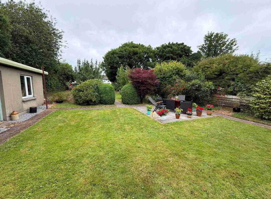 37 Highfield, Drogheda, A92Y6KR