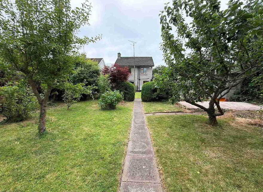 37 Highfield, Drogheda, A92Y6KR