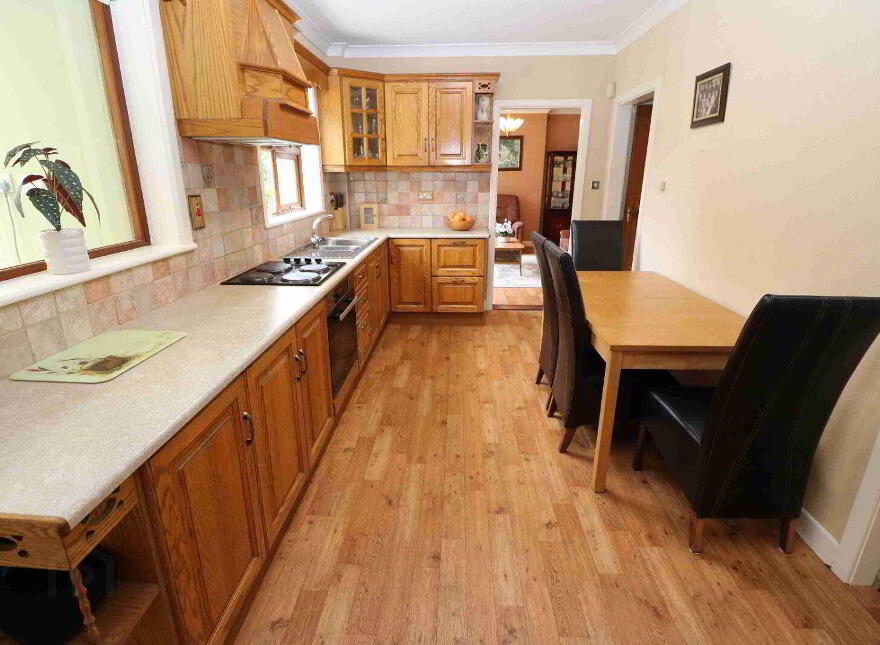37 Highfield, Drogheda, A92Y6KR
