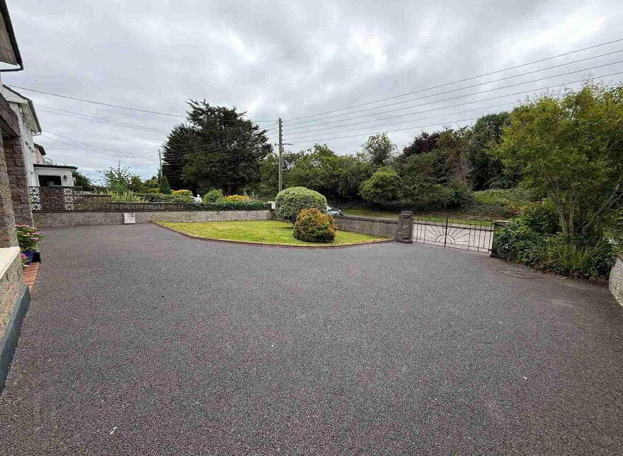 37 Highfield, Drogheda, A92Y6KR