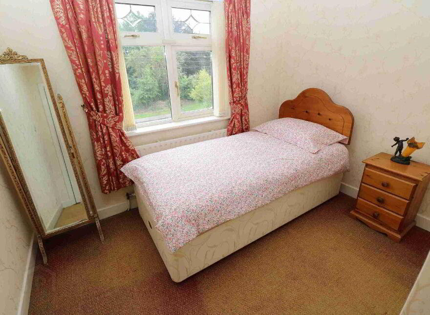 37 Highfield, Drogheda, A92Y6KR