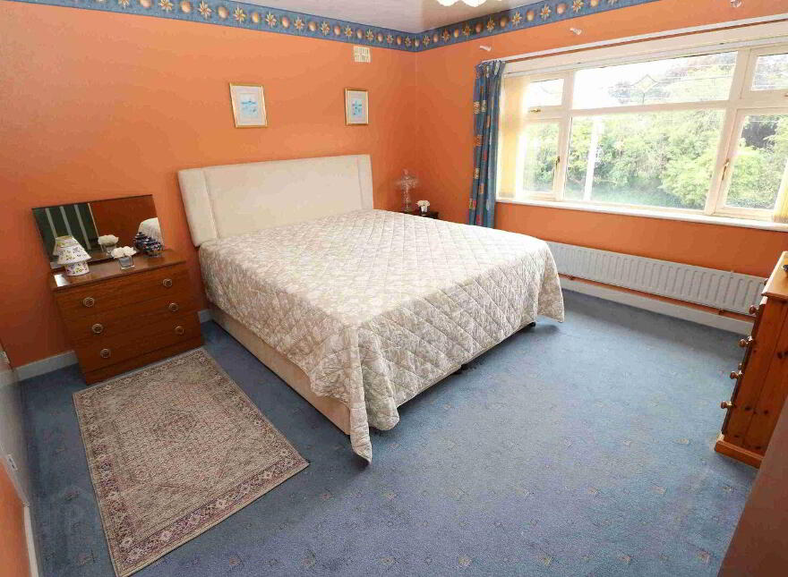 37 Highfield, Drogheda, A92Y6KR