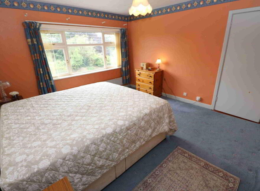 37 Highfield, Drogheda, A92Y6KR