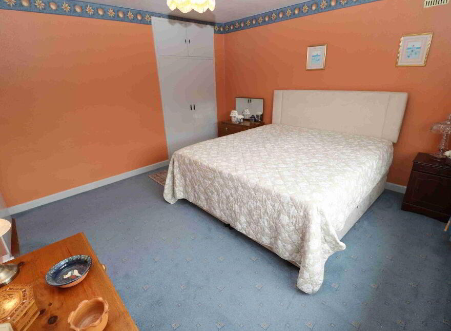 37 Highfield, Drogheda, A92Y6KR