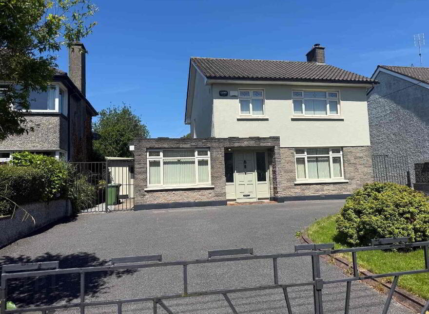 37 Highfield, Drogheda, A92Y6KR