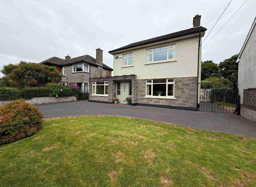 37 Highfield, Drogheda, A92Y6KR